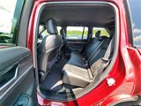 New 2025 Jeep Grand Cherokee Limited image 6