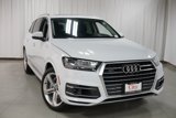 Used 2019 Audi Q7 3.0T Prestige w/ Prestige Package image 5