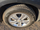 Used 2015 Chevrolet Impala Limited LS image 5