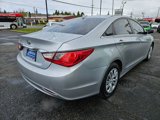 Used 2012 Hyundai Sonata GLS image 5