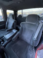 Used 2001 Chevrolet Silverado 1500 LS w/ Off-Road Chassis Pkg image 3