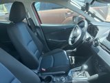 Used 2019 Toyota Yaris L image 4