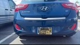 Used 2014 Hyundai Elantra GT w/ Option Group 03 image 3