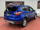 Used 2018 Ford Escape SEL image 2
