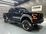 Used 2020 Ford F150 Raptor w/ Equipment Group 802A Luxury image 2