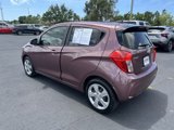 Used 2019 Chevrolet Spark LS image 4