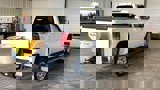 Used 2014 GMC Sierra 2500 SLE w/ SLE Preferred Package image 3