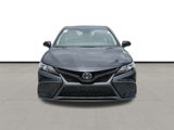 Used 2023 Toyota Camry SE image 2