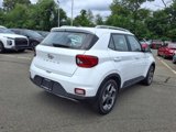 Certified 2022 Hyundai Venue SEL image 5