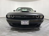 Used 2023 Dodge Challenger GT image 3