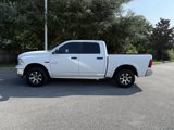 Used 2016 RAM 1500 Outdoorsman image 2