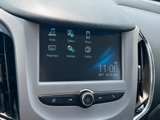 Used 2017 Chevrolet Cruze LS image 4