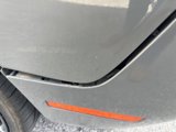 Used 2019 Dodge Challenger SXT image 5