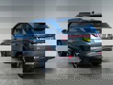 Used 2023 Hyundai Tucson SEL image 3