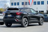 New 2025 Chevrolet Trax RS w/ Driver Confidence Package image 4