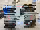 New 2024 Ford Bronco Sport Big Bend w/ Convenience Package image 5
