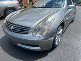 Used 2003 INFINITI G35 Coupe w/ Premium Pkg image 3
