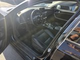 Used 2018 Kia Stinger Premium image 4