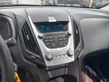 Used 2013 Chevrolet Equinox LS image 6