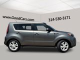 Used 2014 Kia Soul + image 3