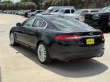 Used 2012 Jaguar XF Portfolio image 5