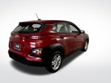 Used 2021 Hyundai Kona SE image 4