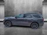 New 2025 Dodge Durango GT w/ Blacktop Package image 5