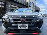 Used 2025 Nissan Rogue SV image 5