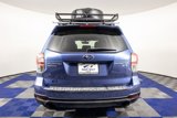 Used 2018 Subaru Forester 2.0XT Premium image 5