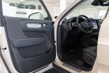 New 2025 Volvo XC40 B5 Plus image 4