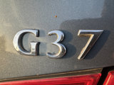 Used 2008 INFINITI G35 Journey w/ Premium Pkg image 5