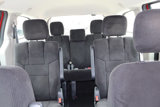 Used 2013 Dodge Grand Caravan American Value Package image 6