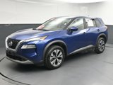 Used 2023 Nissan Rogue SV image 4