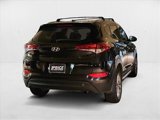 Used 2016 Hyundai Tucson SE w/ Option Group 02 image 4