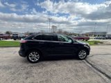 Used 2019 Ford Edge Titanium w/ Equipment Group 301A image 6