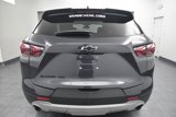Used 2021 Chevrolet Blazer LT image 6