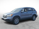 Used 2008 Honda CR-V EX-L image 3