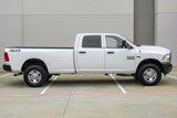Used 2018 RAM 2500 Tradesman w/ Chrome Appearance Group image 2