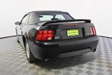 Used 1999 Ford Mustang GT image 4