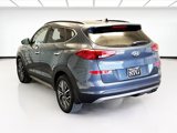 Used 2020 Hyundai Tucson Ultimate image 6