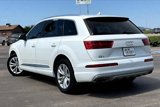 Used 2019 Audi Q7 3.0T Premium Plus image 4