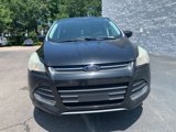 Used 2015 Ford Escape SE image 2