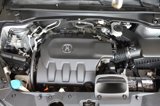 Used 2015 Acura RDX AWD image 3