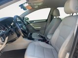 Used 2019 Volkswagen Golf Alltrack S image 2