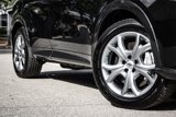 Used 2024 Dodge Hornet R/T image 2