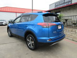Used 2017 Toyota RAV4 XLE w/ Protection Package image 3