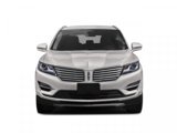 Used 2018 Lincoln MKC Premiere image 4
