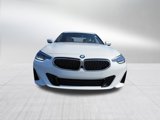 New 2024 BMW 230i Coupe w/ Convenience Package image 3