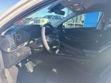 Used 2024 Hyundai Elantra SEL image 5