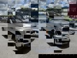 Used 2019 Ford F150 XL w/ Equipment Group 101A Mid image 2